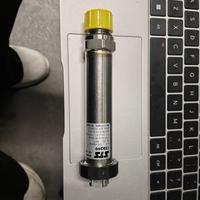 STS 128399 0...100MBAR G