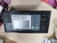 CONSILIUM Control RepeaterM4.3 5100195-20A 5100095-03A