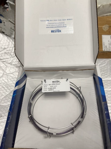 Marine Spare Part