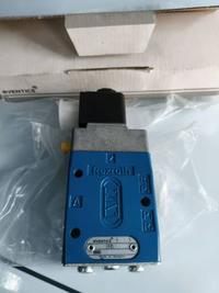 REXROTH 3723522220 0670 19W05