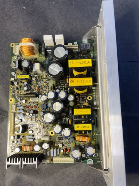 FURUNO Power Supply 03P9339+ Marine Spare Part