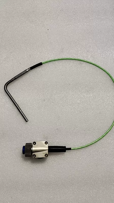 JAEGER MB747S80KS Marine Spare Part