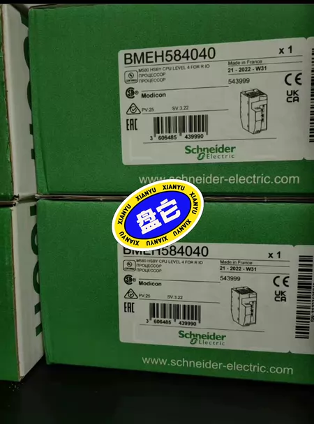 BMEH584040 BMEP584040 Marine Spare Part