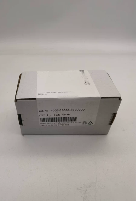 MURR 4000-68000-0090000 M Marine Spare Part