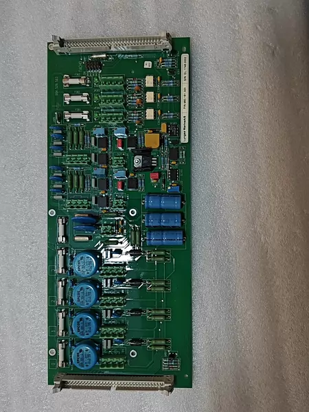 Lyngs MarineA/S Circuit Board JDP5383-3/T
