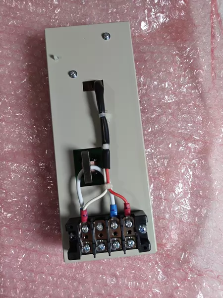 EC09003A Marine Spare Part
