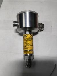 APLISENS PCE-28/G1/2/PZ 0-1.6bar