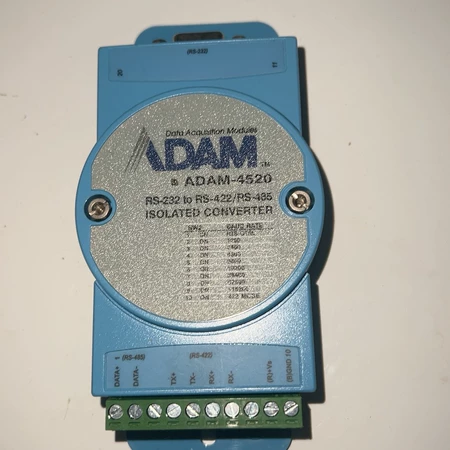 ADAM-4520 Marine Spare Part