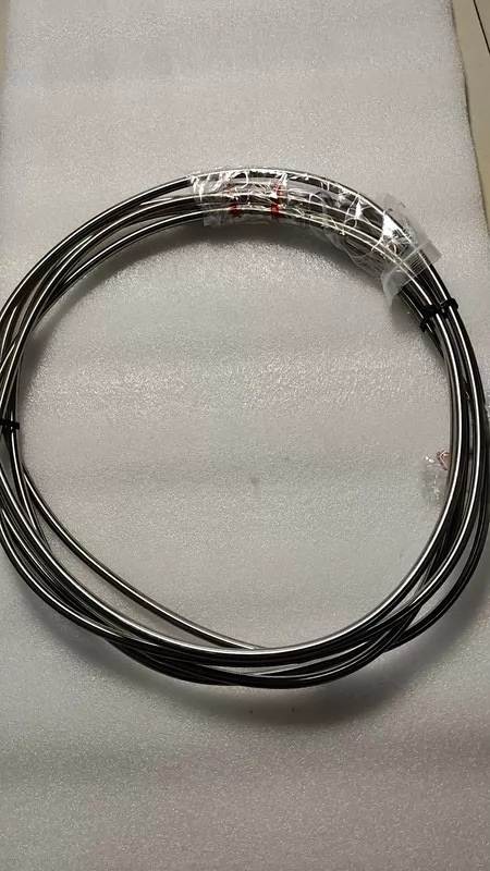 Consilium Temperature Sensor GT-9421580