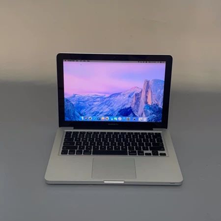 95 8+256 Apple/ Marine Spare Part