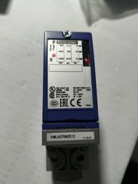 Telemecanique XMLA070N2S12
