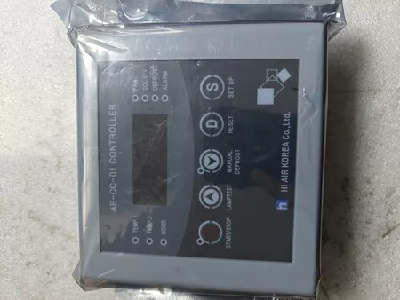 Hi+Air+Korea+ AE-CC-01+ Marine Spare Part