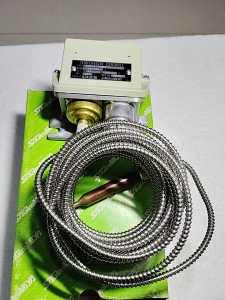SAGInomiya BNS-C1150PL7Q Marine Spare Part