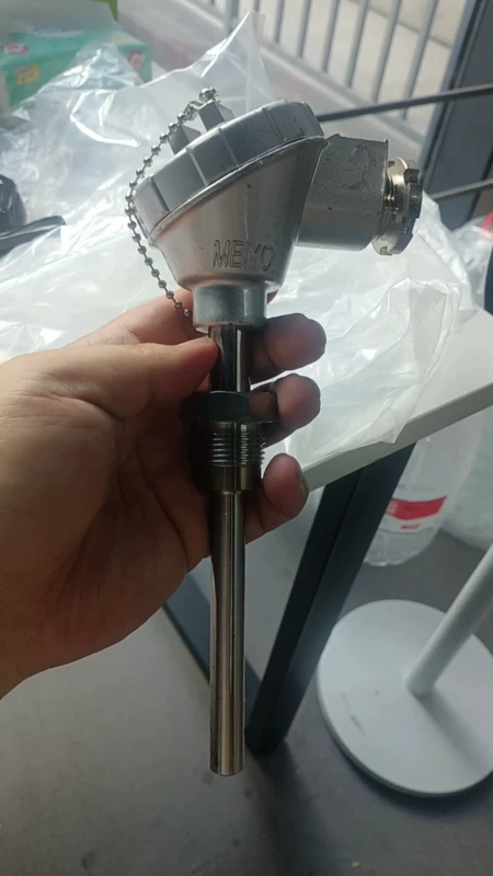 MEIYO Temperature Sensor PTR-SD