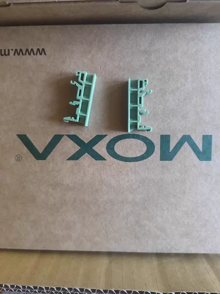 DK-35A 35MM Marine Spare Part