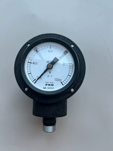 DAIHATSU Daihatsu Tachometer