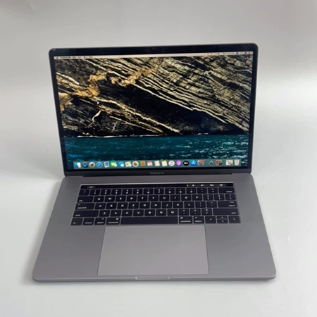 95 4G 17 15 bar Apple/ Marine Spare Part