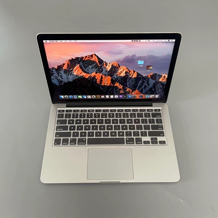 95 (512)Apple/ Marine Spare Part