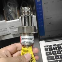 Danfoss MBT5116-S001-150-10-0000 084Z8152-50to+600CProbe Length 15CM