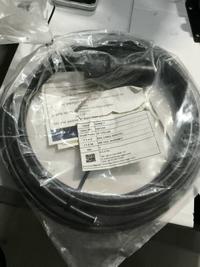 KCLTD BS638-4No Model 85C HN1259