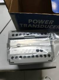 HC RPF AC60-300V ， 60HZ±5HZ