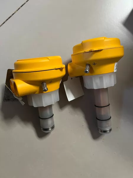 GF Marine Spare Part
