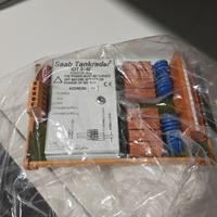 Saab IOT5140 9240006-804