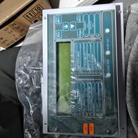 EAP 1601-PCB-001-01 1601-PCB-002-02