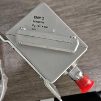 Danfoss 084G2206 EMP2 0...4BAR