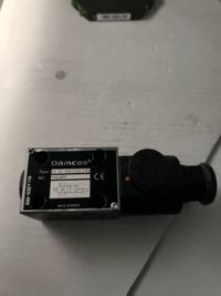 DAMCOS SA-G01-H3X-C230-31ES