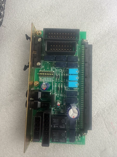 TERASAKI ESM-1161 Circuit Board Model K/99Z