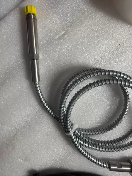 MAN Main Engine Sensor Head pmi Sensor T