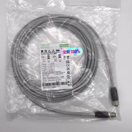 7000-40501-2410800 Cable