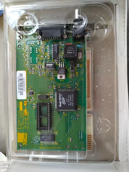 3C5098B Marine Spare Part