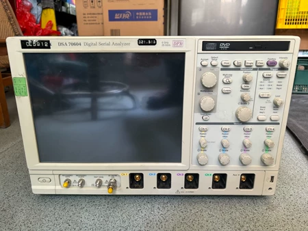 DSA70604 ! Marine Spare Part