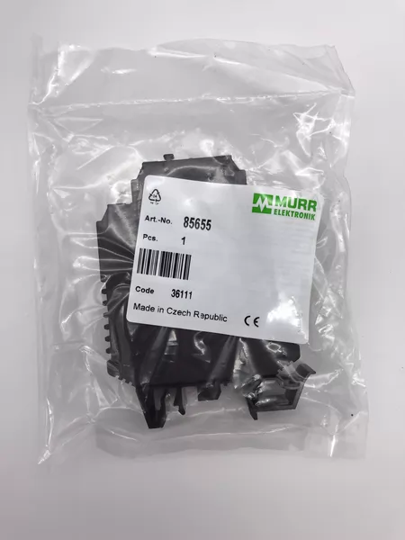 MURR 85655 Module (