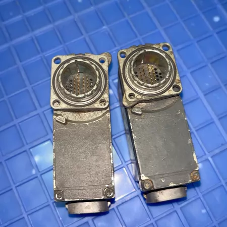 Siemens SMI20 Module