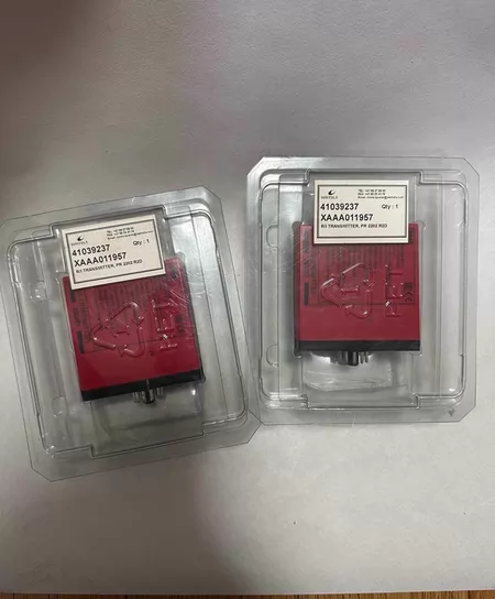 PR+Electrocs+2202R2D Marine Spare Part