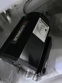 ELTORQUE 250Nm ， QT250 2.5 -25-+55C
