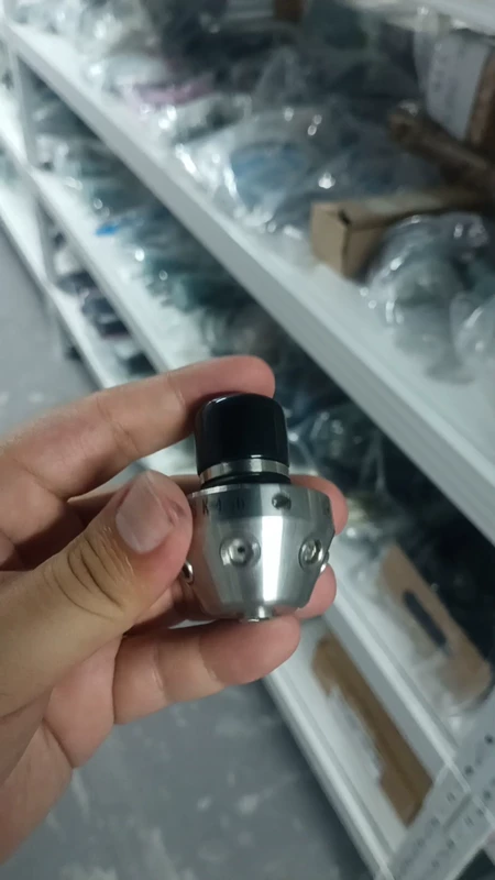 SEAPLUS SPF-3 Model 2198 19 Marine Spare Part