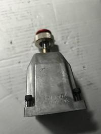 S51100V K-WL71-0C