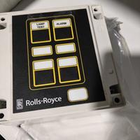 ROLLS-ROyce DMP5