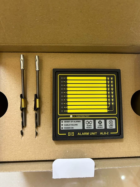 DEIF Marine Spare Part