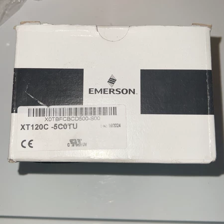 Dixell XT120C-5C0TU Controller