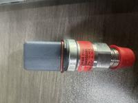 Danfoss 060G3388 MBS3100 0...40BAR