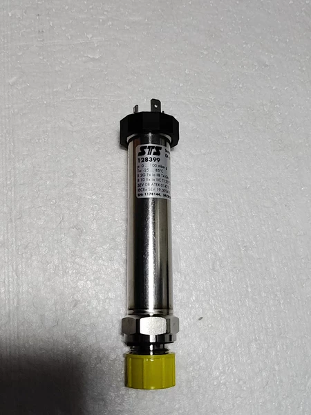 STS 128399 Pressure Sensor