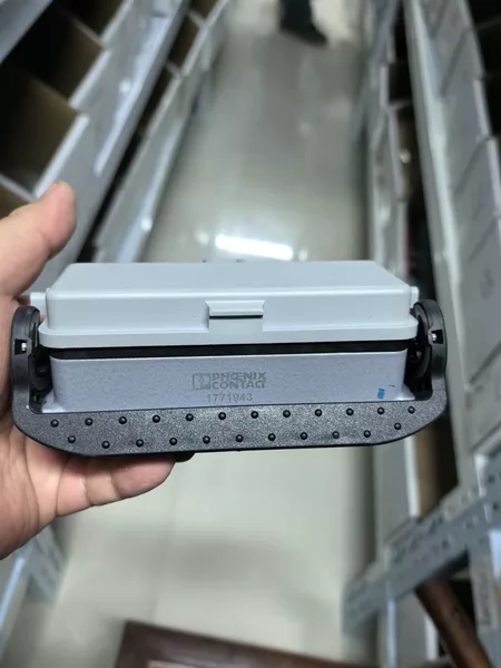 PHOENIX CONTACT HC-B24-AML Marine Spare Part
