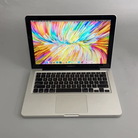 95 16+512 Apple/ Marine Spare Part