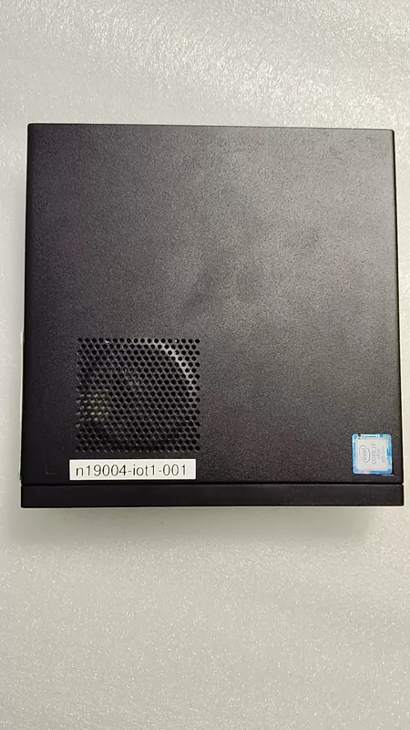 ThinkStation P330 Tiny Marine Spare Part
