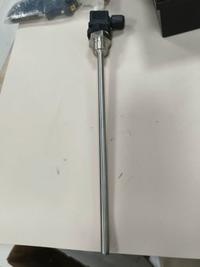 No ModelDUOC 23CM